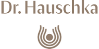 Dr. Hauschka Logo