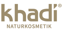 Khadi Naturkosmetik Logo