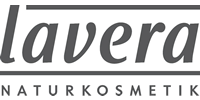 Lavera Naturkosmetik Logo