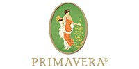 Primavera Logo